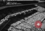 Image of 26th Major League Baseball All Star Game Pittsburgh Pennsylvania USA, 1959, second 8 stock footage video 65675055798