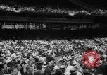 Image of 26th Major League Baseball All Star Game Pittsburgh Pennsylvania USA, 1959, second 9 stock footage video 65675055798