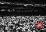 Image of 26th Major League Baseball All Star Game Pittsburgh Pennsylvania USA, 1959, second 10 stock footage video 65675055798