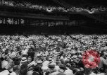 Image of 26th Major League Baseball All Star Game Pittsburgh Pennsylvania USA, 1959, second 11 stock footage video 65675055798