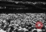 Image of 26th Major League Baseball All Star Game Pittsburgh Pennsylvania USA, 1959, second 12 stock footage video 65675055798
