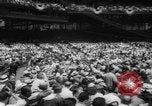 Image of 26th Major League Baseball All Star Game Pittsburgh Pennsylvania USA, 1959, second 13 stock footage video 65675055798