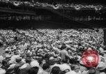 Image of 26th Major League Baseball All Star Game Pittsburgh Pennsylvania USA, 1959, second 14 stock footage video 65675055798