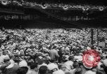Image of 26th Major League Baseball All Star Game Pittsburgh Pennsylvania USA, 1959, second 15 stock footage video 65675055798