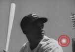 Image of 26th Major League Baseball All Star Game Pittsburgh Pennsylvania USA, 1959, second 16 stock footage video 65675055798