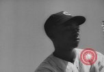 Image of 26th Major League Baseball All Star Game Pittsburgh Pennsylvania USA, 1959, second 17 stock footage video 65675055798