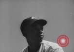 Image of 26th Major League Baseball All Star Game Pittsburgh Pennsylvania USA, 1959, second 18 stock footage video 65675055798