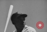 Image of 26th Major League Baseball All Star Game Pittsburgh Pennsylvania USA, 1959, second 19 stock footage video 65675055798