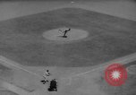 Image of 26th Major League Baseball All Star Game Pittsburgh Pennsylvania USA, 1959, second 21 stock footage video 65675055798