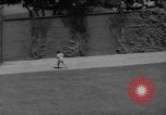 Image of 26th Major League Baseball All Star Game Pittsburgh Pennsylvania USA, 1959, second 27 stock footage video 65675055798