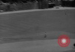Image of 26th Major League Baseball All Star Game Pittsburgh Pennsylvania USA, 1959, second 29 stock footage video 65675055798