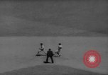 Image of 26th Major League Baseball All Star Game Pittsburgh Pennsylvania USA, 1959, second 30 stock footage video 65675055798