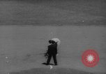 Image of 26th Major League Baseball All Star Game Pittsburgh Pennsylvania USA, 1959, second 33 stock footage video 65675055798