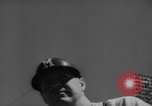 Image of 26th Major League Baseball All Star Game Pittsburgh Pennsylvania USA, 1959, second 34 stock footage video 65675055798