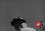 Image of 26th Major League Baseball All Star Game Pittsburgh Pennsylvania USA, 1959, second 35 stock footage video 65675055798