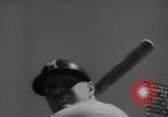 Image of 26th Major League Baseball All Star Game Pittsburgh Pennsylvania USA, 1959, second 36 stock footage video 65675055798