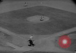 Image of 26th Major League Baseball All Star Game Pittsburgh Pennsylvania USA, 1959, second 39 stock footage video 65675055798