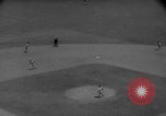 Image of 26th Major League Baseball All Star Game Pittsburgh Pennsylvania USA, 1959, second 40 stock footage video 65675055798