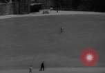 Image of 26th Major League Baseball All Star Game Pittsburgh Pennsylvania USA, 1959, second 41 stock footage video 65675055798