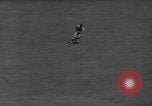 Image of 26th Major League Baseball All Star Game Pittsburgh Pennsylvania USA, 1959, second 42 stock footage video 65675055798