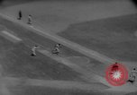 Image of 26th Major League Baseball All Star Game Pittsburgh Pennsylvania USA, 1959, second 44 stock footage video 65675055798