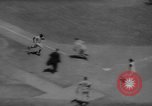 Image of 26th Major League Baseball All Star Game Pittsburgh Pennsylvania USA, 1959, second 45 stock footage video 65675055798