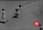 Image of 26th Major League Baseball All Star Game Pittsburgh Pennsylvania USA, 1959, second 46 stock footage video 65675055798