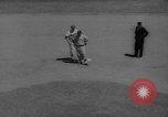 Image of 26th Major League Baseball All Star Game Pittsburgh Pennsylvania USA, 1959, second 47 stock footage video 65675055798