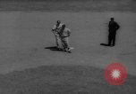 Image of 26th Major League Baseball All Star Game Pittsburgh Pennsylvania USA, 1959, second 48 stock footage video 65675055798