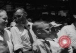 Image of 26th Major League Baseball All Star Game Pittsburgh Pennsylvania USA, 1959, second 52 stock footage video 65675055798