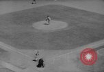 Image of 26th Major League Baseball All Star Game Pittsburgh Pennsylvania USA, 1959, second 53 stock footage video 65675055798