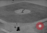 Image of 26th Major League Baseball All Star Game Pittsburgh Pennsylvania USA, 1959, second 54 stock footage video 65675055798