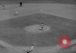Image of 26th Major League Baseball All Star Game Pittsburgh Pennsylvania USA, 1959, second 55 stock footage video 65675055798