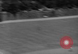 Image of 26th Major League Baseball All Star Game Pittsburgh Pennsylvania USA, 1959, second 56 stock footage video 65675055798