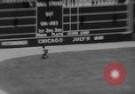 Image of 26th Major League Baseball All Star Game Pittsburgh Pennsylvania USA, 1959, second 58 stock footage video 65675055798
