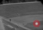 Image of 26th Major League Baseball All Star Game Pittsburgh Pennsylvania USA, 1959, second 59 stock footage video 65675055798