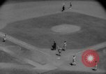 Image of 26th Major League Baseball All Star Game Pittsburgh Pennsylvania USA, 1959, second 60 stock footage video 65675055798