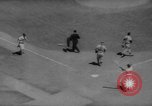 Image of 26th Major League Baseball All Star Game Pittsburgh Pennsylvania USA, 1959, second 61 stock footage video 65675055798