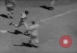 Image of 26th Major League Baseball All Star Game Pittsburgh Pennsylvania USA, 1959, second 62 stock footage video 65675055798
