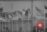 Image of Dwight D Eisenhower Bonn Germany, 1959, second 10 stock footage video 65675055799