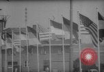 Image of Dwight D Eisenhower Bonn Germany, 1959, second 11 stock footage video 65675055799