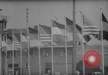 Image of Dwight D Eisenhower Bonn Germany, 1959, second 12 stock footage video 65675055799