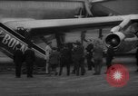 Image of Dwight D Eisenhower Bonn Germany, 1959, second 19 stock footage video 65675055799