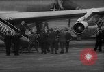Image of Dwight D Eisenhower Bonn Germany, 1959, second 20 stock footage video 65675055799