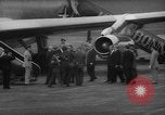 Image of Dwight D Eisenhower Bonn Germany, 1959, second 24 stock footage video 65675055799