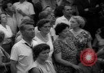 Image of Dwight D Eisenhower Bonn Germany, 1959, second 25 stock footage video 65675055799