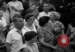 Image of Dwight D Eisenhower Bonn Germany, 1959, second 26 stock footage video 65675055799