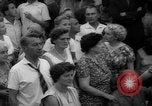 Image of Dwight D Eisenhower Bonn Germany, 1959, second 27 stock footage video 65675055799