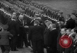 Image of Dwight D Eisenhower Bonn Germany, 1959, second 28 stock footage video 65675055799
