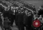 Image of Dwight D Eisenhower Bonn Germany, 1959, second 29 stock footage video 65675055799